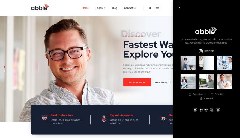 Ultimate Wordpress Toolkit 2025 - Image 2