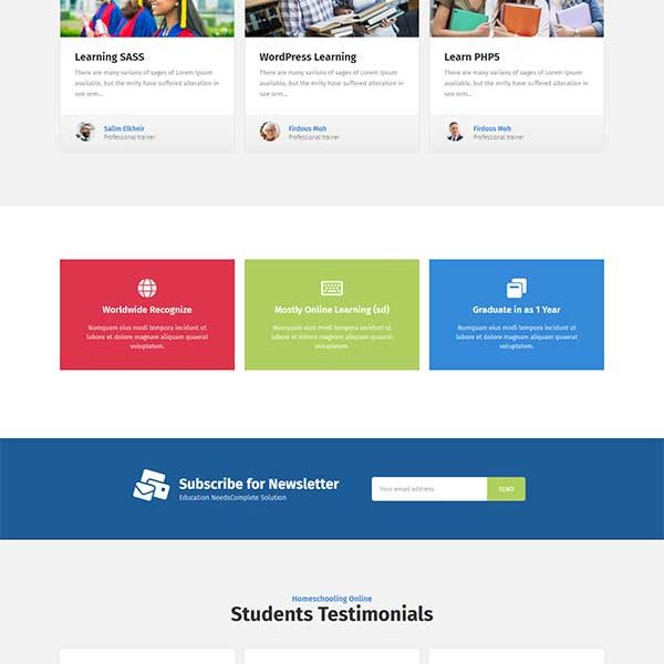 Ultimate Wordpress Toolkit 2025 - Image 3