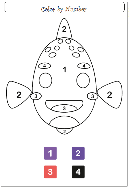 6000+ Pages Kids Activity Printable Worksheets - Image 6