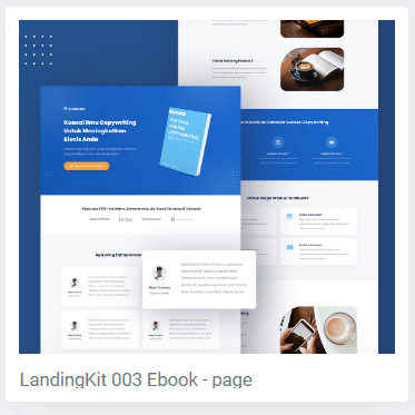 Ultimate Wordpress Toolkit 2025 - Image 7