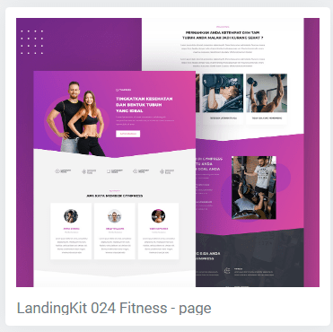 Ultimate Wordpress Toolkit 2025 - Image 6