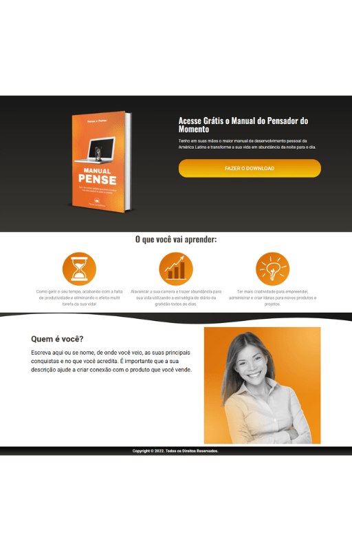 Ultimate Wordpress Toolkit 2025 - Image 5