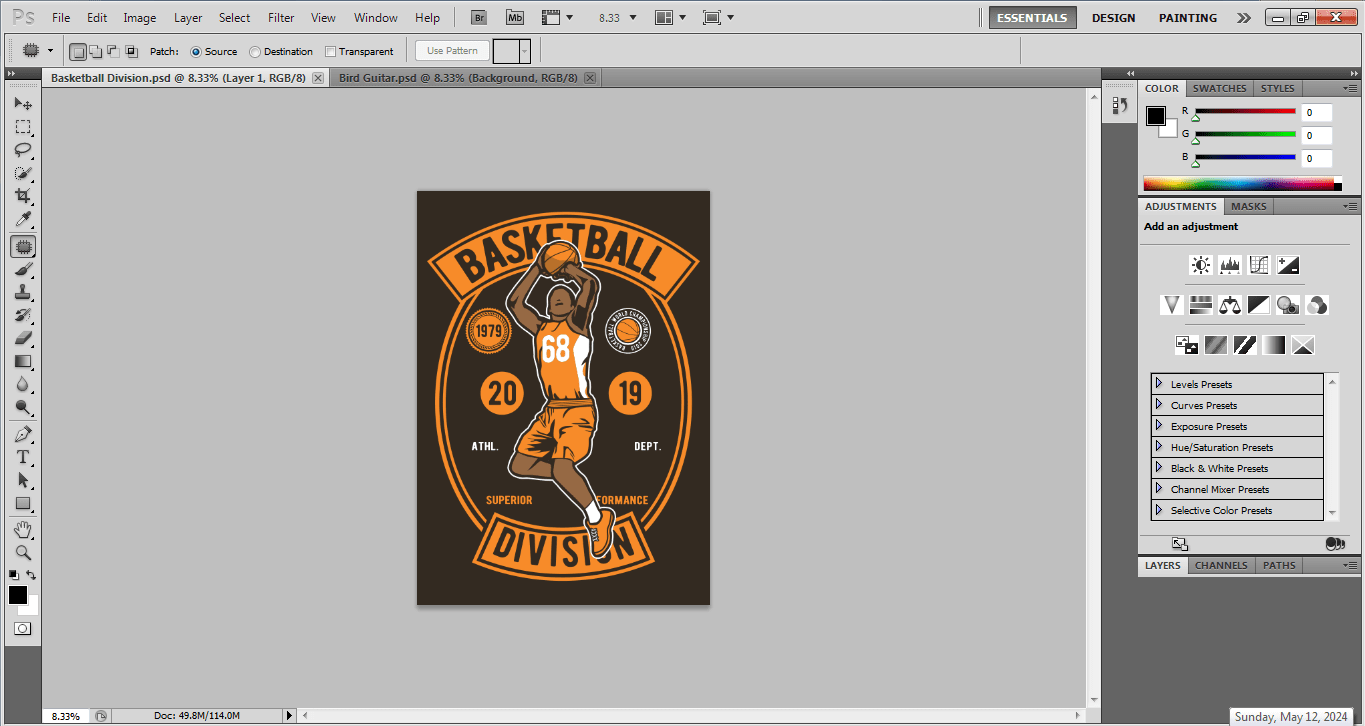 15000+ Editable T-Shirt Designs Pack - Image 5